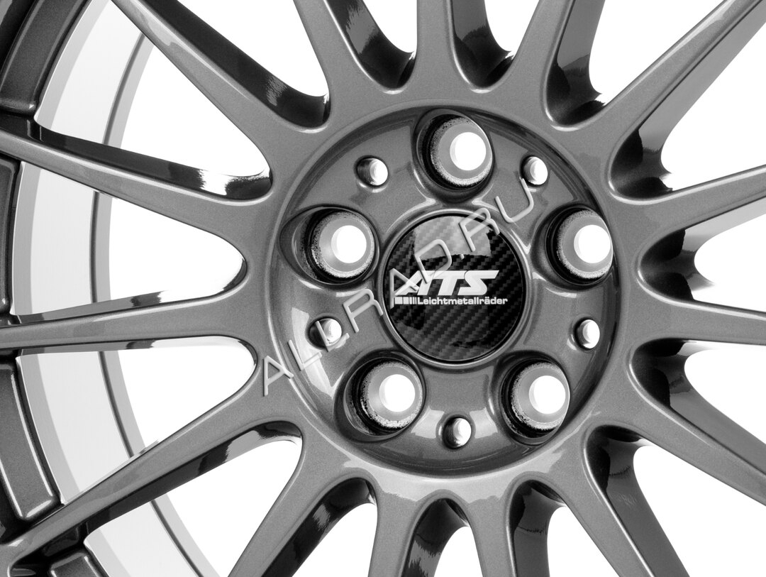 7 grey. Колесный диск ATS STREETRALLYE 6x15/4x100 d63.3 et45 Dark Grey. Колесный диск ATS STREETRALLYE 7x17/4x108 d65.1 et25 Racing Black. Колесный диск ATS STREETRALLYE 6x16/4x108 d65.1 et23 Dark Grey. Колесный диск ATS STREETRALLYE 6x16/5x100 d63.3 et35 Dark Grey.