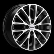 Carwel Хуко 1506 (Cobalt) AGR