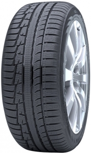 Nokian WR А3